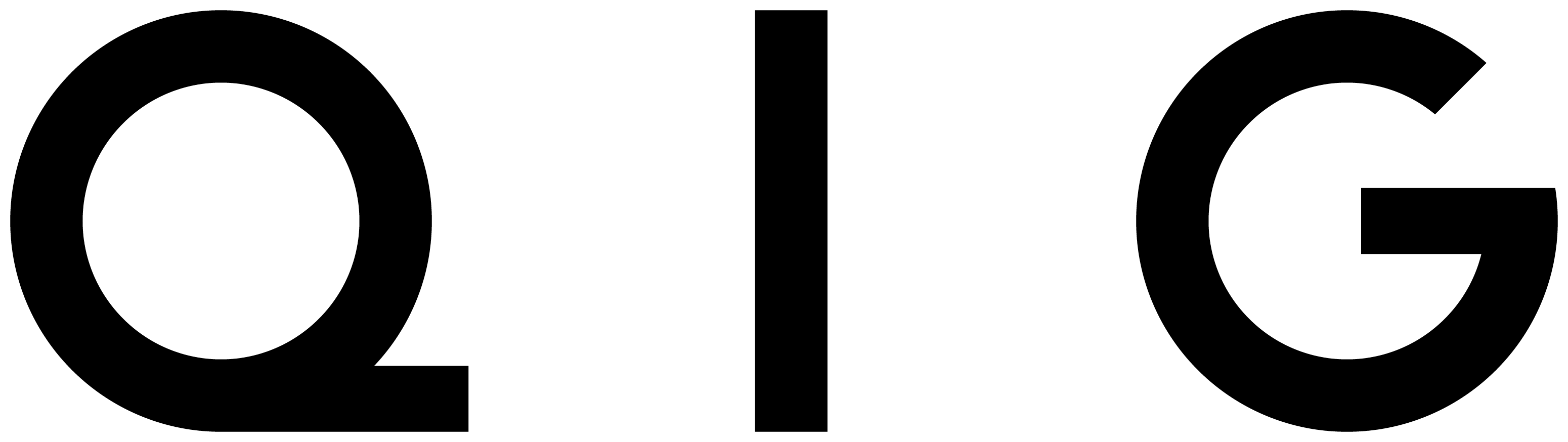QIG
